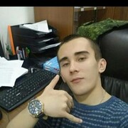 ���������� ���������, ���� ������� �����, 28 ���, ������������ ��� ������, ����� � ���������, ���������