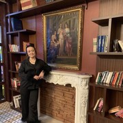  ,   , 52 ,   ,   , c 