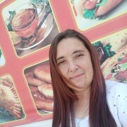 ,   , 36 ,   ,   , c , 