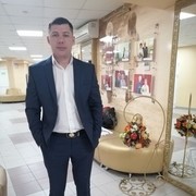 ���������� ������, ���� ������� ������, 38 ���, ������������ ��� ������, ����� � ���������, c�������� ���������