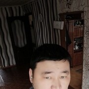  ,   Amanbek, 40 ,   ,   , c 