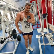 ���������� ������, ���� ������� ����, 38 ���, ������������ ��� ����� � ���������, c�������� ���������