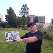  -,   Sergei, 48 ,   ,   , c , 