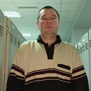 ���������� ���, ���� ������� Farit, 50 ���, ������������ ��� ������, ����� � ���������, c�������� ���������