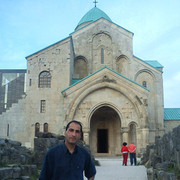 ���������� �������, ���� ������� Badri, 45 ���, ������������ ��� ����� � ���������, c�������� ���������