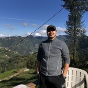 ���������� �����-���������, ���� ����� Renat, 25 ���, ������������ ��� ������, ����� � ���������