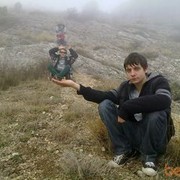  ,   , 38 ,   