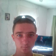  ,   , 28 ,   ,   , c 