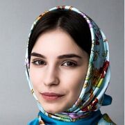 ���������� ��������, �����