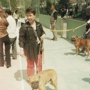 ���������� �������, ���� ������� ������, 60 ���, ������������ ��� ������, ����� � ���������, c�������� ���������