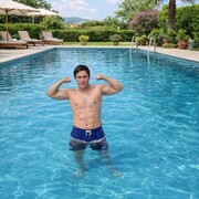 ���������� ������, ���� ����� �����, 22 ����, ������������ ��� ������, ����� � ���������