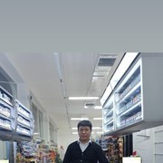  -,  , 37