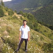  ,   , 39 ,   