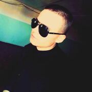  ,   , 22 ,   ,   , c , 