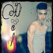  ,   , 29 ,   ,   , c 