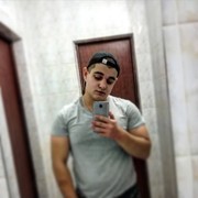 ���������� �����-���������, ���� ������� L E S H A, 26 ���, ������������ ��� ������, ����� � ���������, c�������� ���������