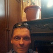  ,   , 47 ,     , c 