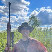 ���������� ������, ���� ����� ����, 22 ����, ������������ ��� ������, ����� � ���������, ���������