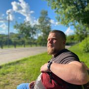 ���������� ��������, ���� ������� ������, 34 ����, ������������ ��� ������, ���������