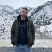 ���������� ������������, ���� ������� ������, 30 ���, ������������ ��� ������