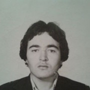 ���������� �������, ���� ������� �����, 65 ���, ������������ ��� ������, ����� � ���������, c�������� ���������