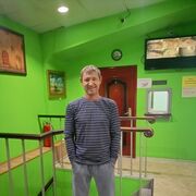  ,   , 52 ,   ,   , c , 