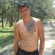  ,   , 46 ,   