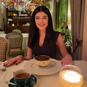 ���������� ������, ���� ������� ���������, 35 ���, ������������ ��� c�������� ���������