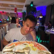  ,   Magic_Bulik, 37 ,   ,   