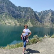 ���������� ������, ���� ������� �������, 56 ���, ������������ ��� c�������� ���������, ���������