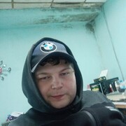  ,   , 33 ,   ,   , c , 