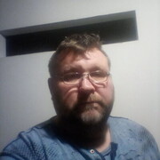  ,   , 53 ,   ,   , c , 