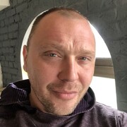 ���������� �����, ���� ������� Vlad, 45 ���, ������������ ��� ������, ����� � ���������, c�������� ���������