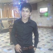 ���������� ��, ���� ������� ������, 32 ����, ������������ ��� ������, ����� � ���������, c�������� ���������