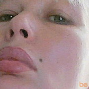 ���������� ������, ���� ������� �������, 55 ���, ������������ ��� ������