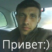  -,   , 50 ,   ,   , c 