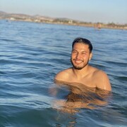  ,   Youssef, 24 ,   ,   