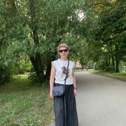  ,   , 55 ,   c 