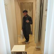  ,   , 26 ,   ,   , 