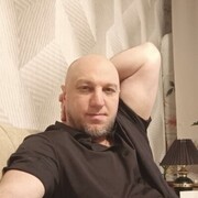 ���������� ������, ���� ������� ������, 43 ����, ������������ ��� ����� � ���������, c�������� ���������