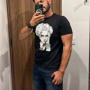 ���������� ����, ���� ������� ����, 37 ���, ������������ ��� c�������� ���������