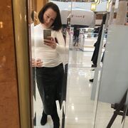  ,   Marina, 48 ,   ,   