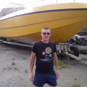 ���������� ��������, ���� ������� ����, 41 ���, ������������ ��� ����� � ���������, c�������� ���������