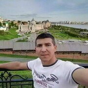 ���������� ������, ���� ������� �����, 42 ����, ������������ ��� ������, ����� � ���������, c�������� ���������