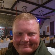 ���������� �������������, ���� ������� ������, 38 ���, ������������ ��� ������, ����� � ���������, c�������� ���������