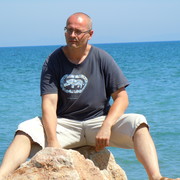 ���������� Praha, ���� ������� Mx, 77 ���, ������������ ��� ������, ����� � ���������, c�������� ���������