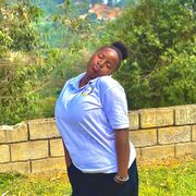  ,  Tricia, 21