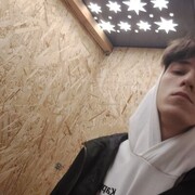  -,   , 21 ,   ,   