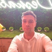 ���������� ������, ���� ������� �������, 36 ���, ������������ ��� ������, ����� � ���������, c�������� ���������