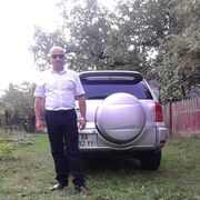 ���������� ������, ���� ������� Aleks, 60 ���, ������������ ��� ������, ����� � ���������, c�������� ���������, ���������